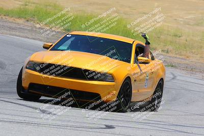 media/Jun-04-2023-Hooked on Driving NorCal (Sun) [[862be4b518]]/Group C/Offramp/